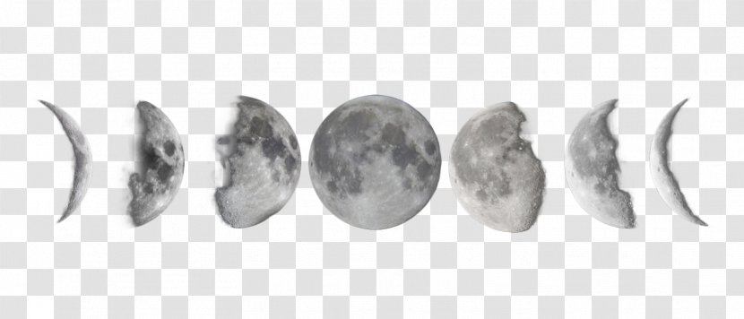 Image Transparency Photographer Moon - Lunar Phase - Faze Graphic Transparent PNG
