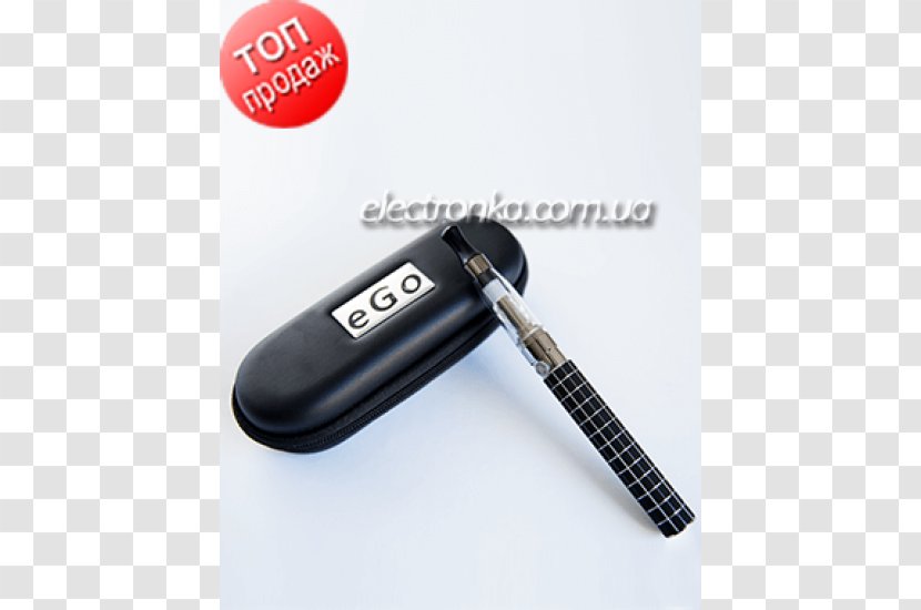 Tool Electronics - Design Transparent PNG