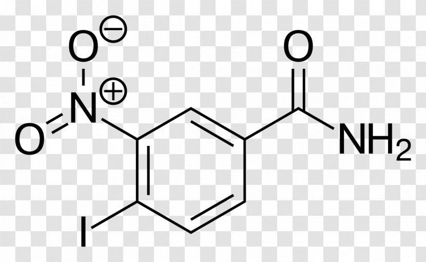 Dietary Supplement Amino Acid 4-Nitrobenzoic - Symbol - Text Transparent PNG