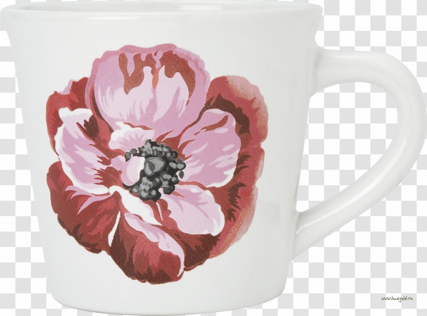 Teacup Mug Porcelain - Book - Tea Transparent PNG
