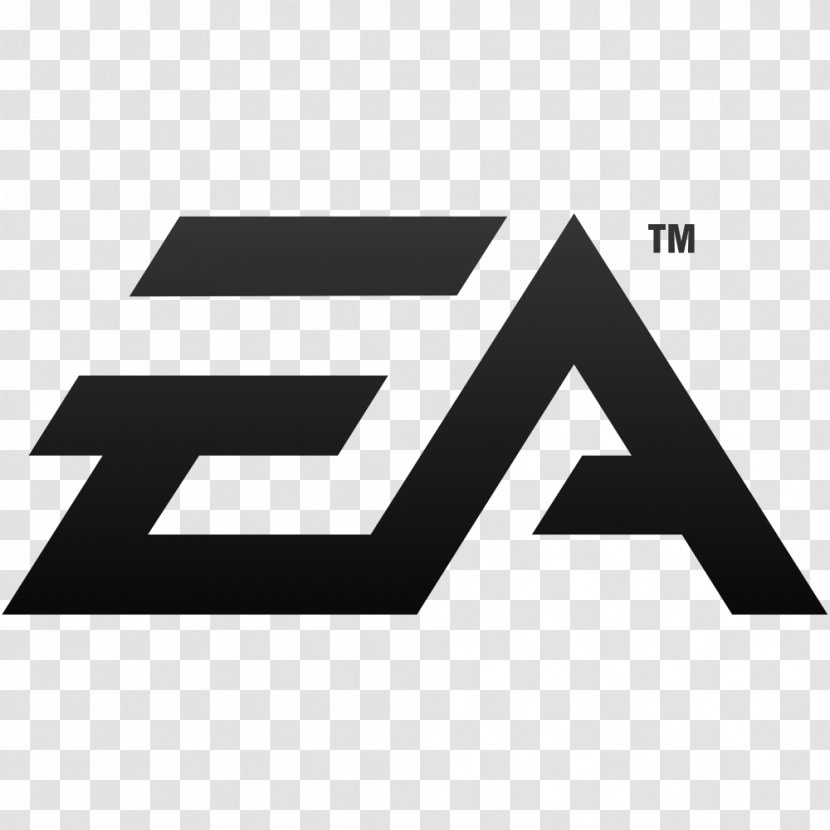 Electronic Arts Madden NFL 19 Logo Overdrive EA Sports - Nfl Transparent PNG