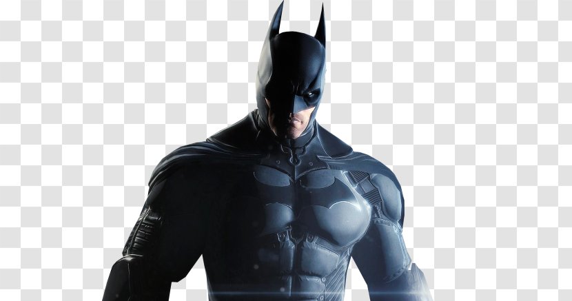 Batman: Arkham Origins City Knight Robin - Fictional Character - Batman File Transparent PNG