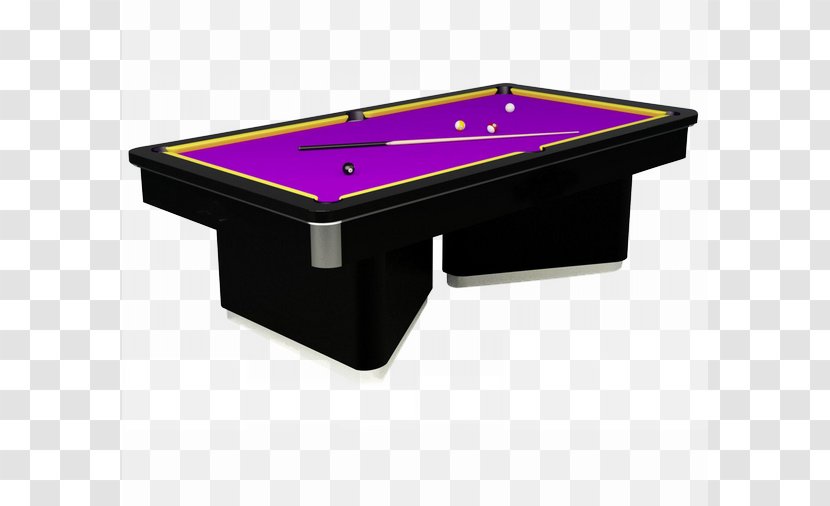 Pool Billiard Table Billiards - Expensive Transparent PNG