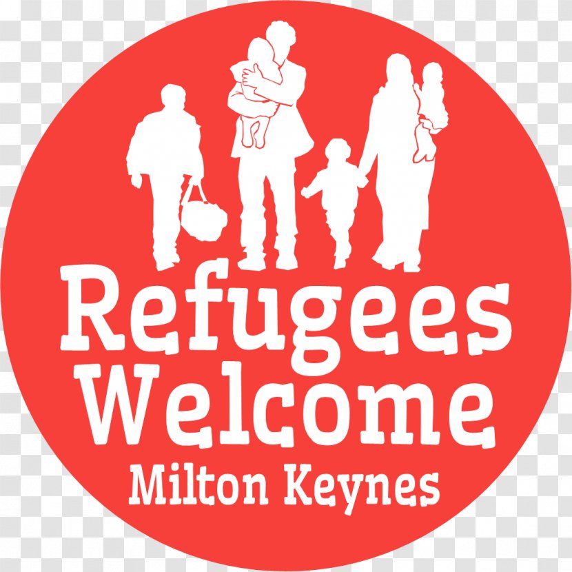 Milton Keynes World Refugee Day Week Organization - Jo Ann Harris Transparent PNG