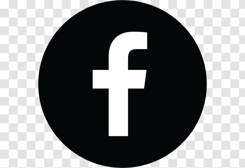Logo Brand - Facebook - Organization Transparent PNG