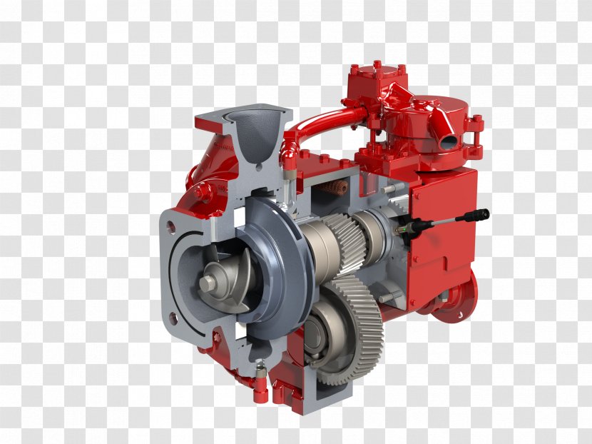 Godiva Fire Pumps Relief Valve Piston Pump - Compressor - Engine Transparent PNG