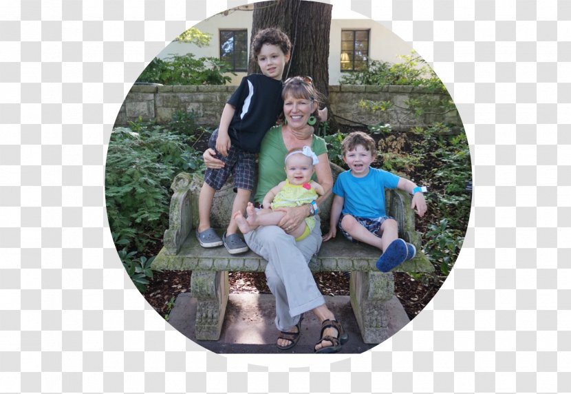 Recreation Family Film Transparent PNG