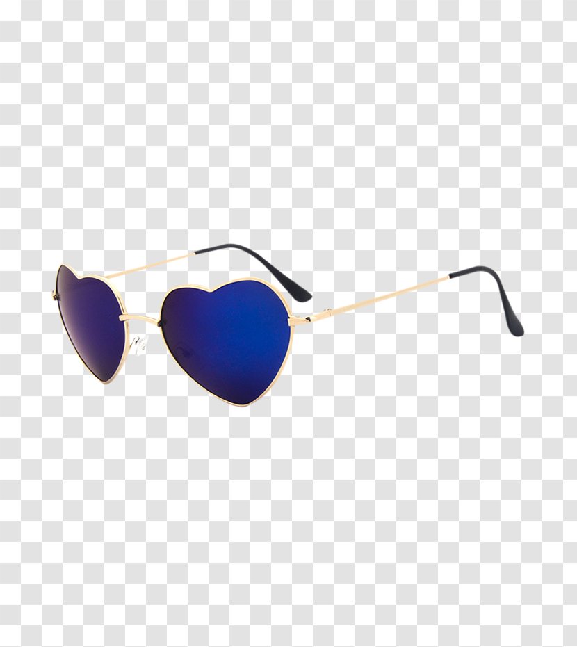 Sunglasses Goggles Eyewear Fashion - Love Transparent PNG