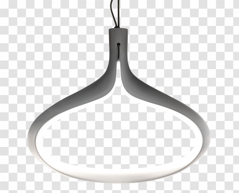 Lighting Estiluz Lamp Light Fixture Transparent PNG