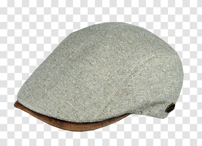 Baseball Cap Peaked Flat Hat Transparent PNG