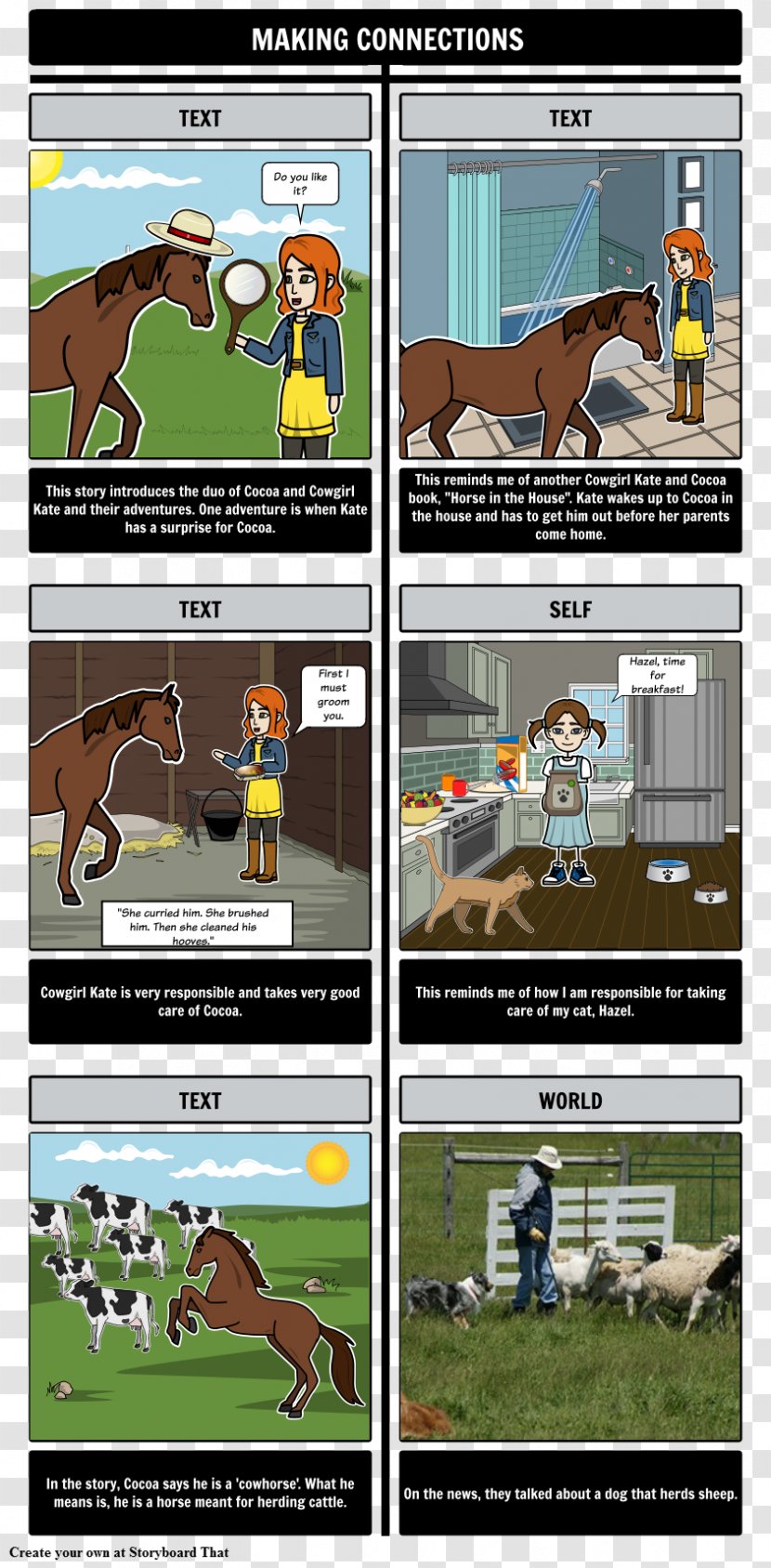 Horse Comics Game Pack Animal Cartoon Transparent PNG