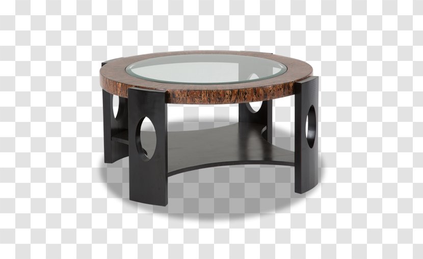 Coffee Tables Buffet Espresso - Room - Cocktail Table Transparent PNG