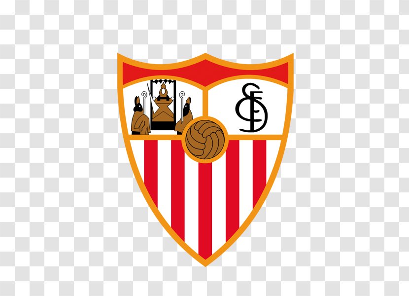 Sevilla FC Seville Celta De Vigo La Liga Real Betis - Sport - Football Transparent PNG