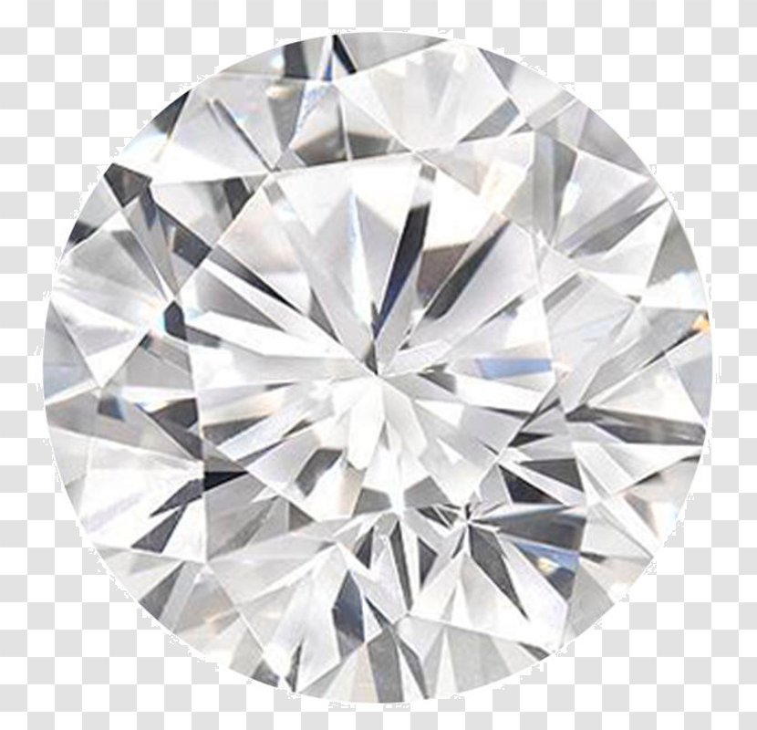 Gemological Institute Of America Diamond Clarity Cut Brilliant Transparent PNG