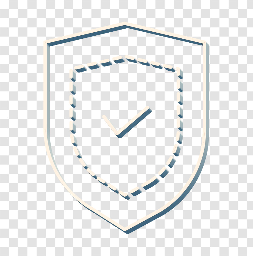 Protect Icon Safe Icon Secure Icon Transparent PNG