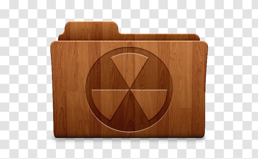 Download - Wood Transparent PNG