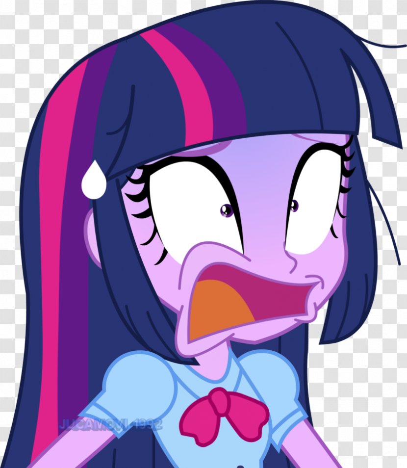 Twilight Sparkle My Little Pony: Equestria Girls DeviantArt The Saga - Tree - Tuaylayt Transparent PNG