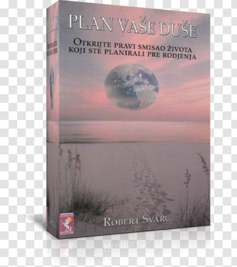 Courageous Souls Your Soul's Plan: Discovering The Real Meaning Of Life You Planned Before Were Born Book - Sky Plc Transparent PNG