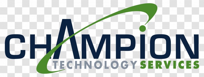 Champion Technology Services, Inc. Automation Control System - Systems Integrator Transparent PNG