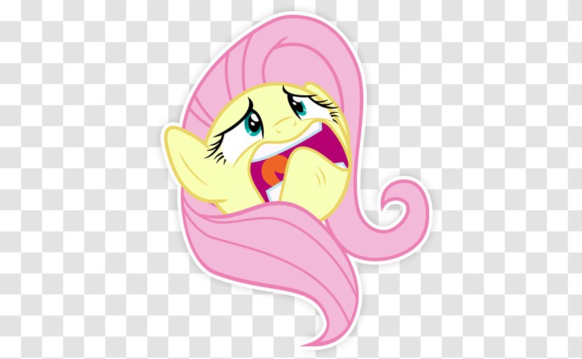 Rarity DeviantArt Alter House - Frame - Fluttershy Transparent PNG