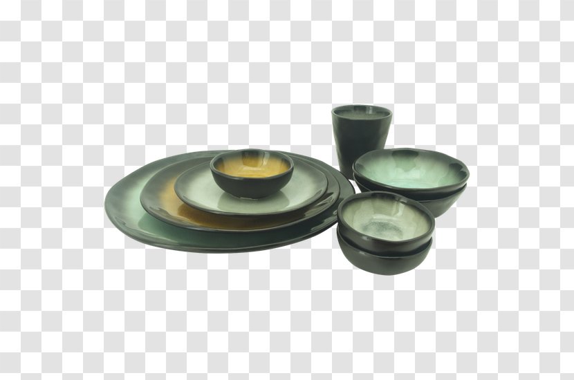 Bowl Plate Tableware HipVan Platter Transparent PNG