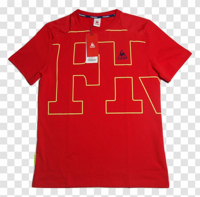2016–17 Manchester United F.C. Season T-shirt Jersey 2017–18 - T Shirt Transparent PNG