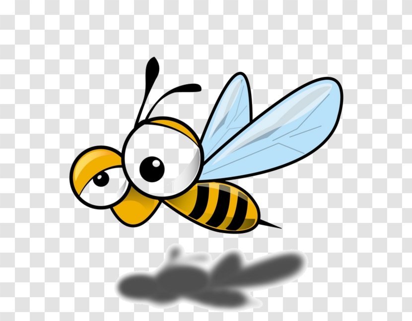 Beehive Image Honey Bee Beekeeping - Animal Figure Transparent PNG