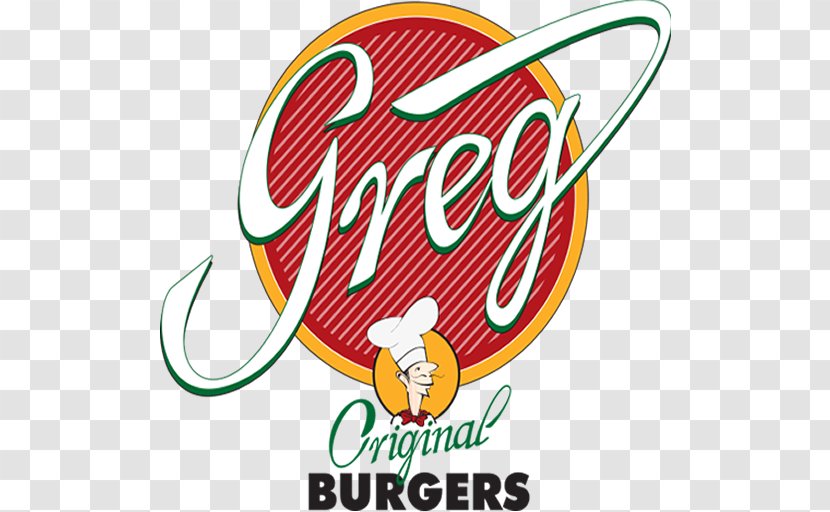 Greg Burgers Restaurant Food Menu Mogi Mirim - Area - Heffley Transparent PNG
