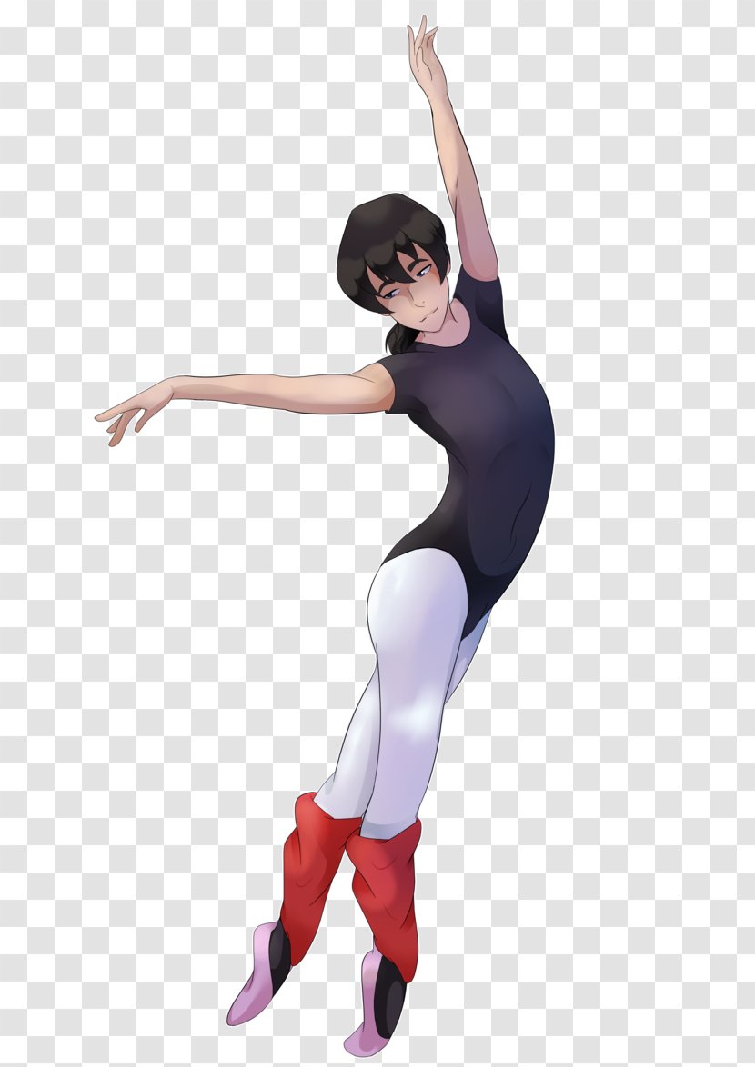 Ballet Modern Dance Drawing DeviantArt - Tree Transparent PNG