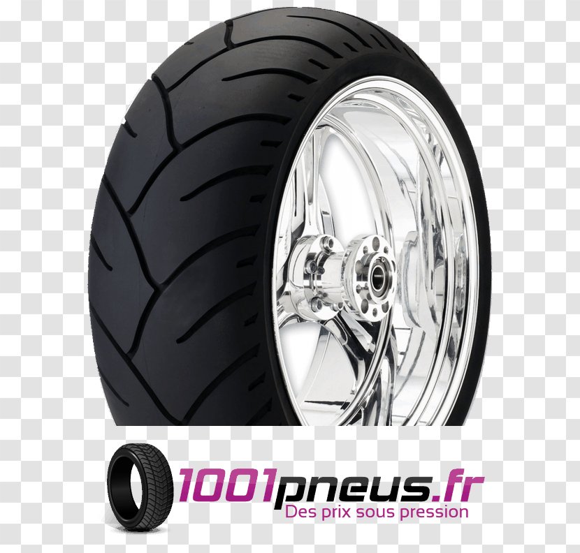 Car Hankook Tire BFGoodrich Four-wheel Drive - Goodyear And Rubber Company Transparent PNG