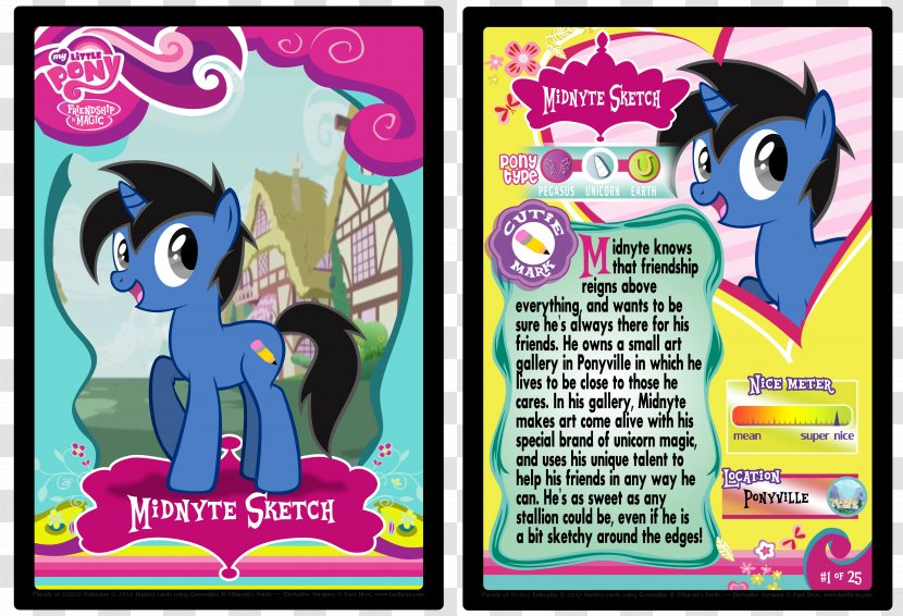 Pony Super Smash Bros. For Nintendo 3DS And Wii U Art Horse - Text - Comics Transparent PNG