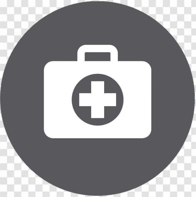 First Aid Kits Supplies Health Care - Cardiopulmonary Resuscitation - Training Transparent PNG