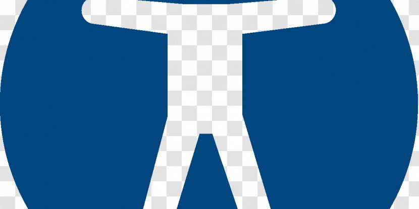 Logo Product Sleeve Font Shoulder - Top Transparent PNG
