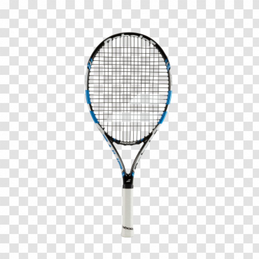 Wilson ProStaff Original 6.0 Sporting Goods Racket Strings Rakieta Tenisowa - Head - Tennis Transparent PNG