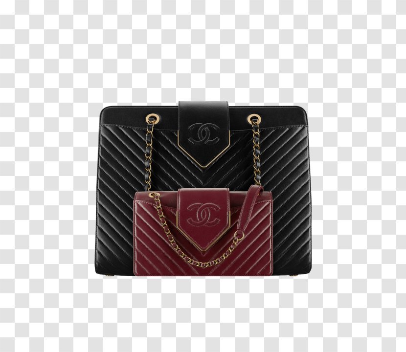 Chanel Handbag Coin Purse Leather Fashion - Google - Bags Transparent PNG