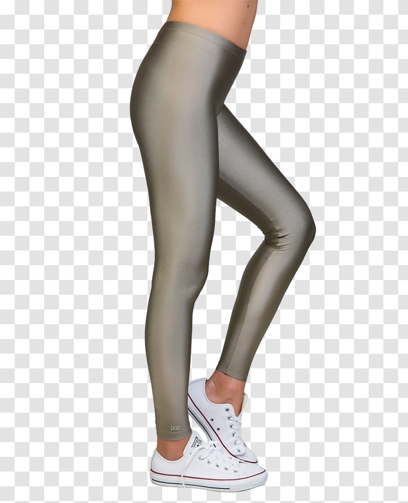 PCP Clothing Leggings Compression Garment Pants - Flower - Of Greece Transparent PNG