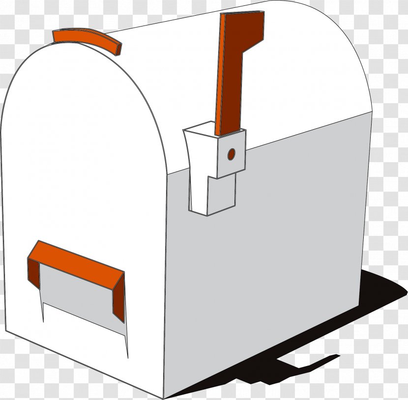 Line Text Printer Printing - Furniture - Cartoon Transparent PNG
