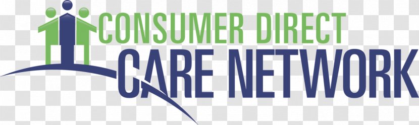 Consumer Direct Care Network Arizona New Mexico District Of Columbia Health - Text - Marathon Logo Transparent PNG