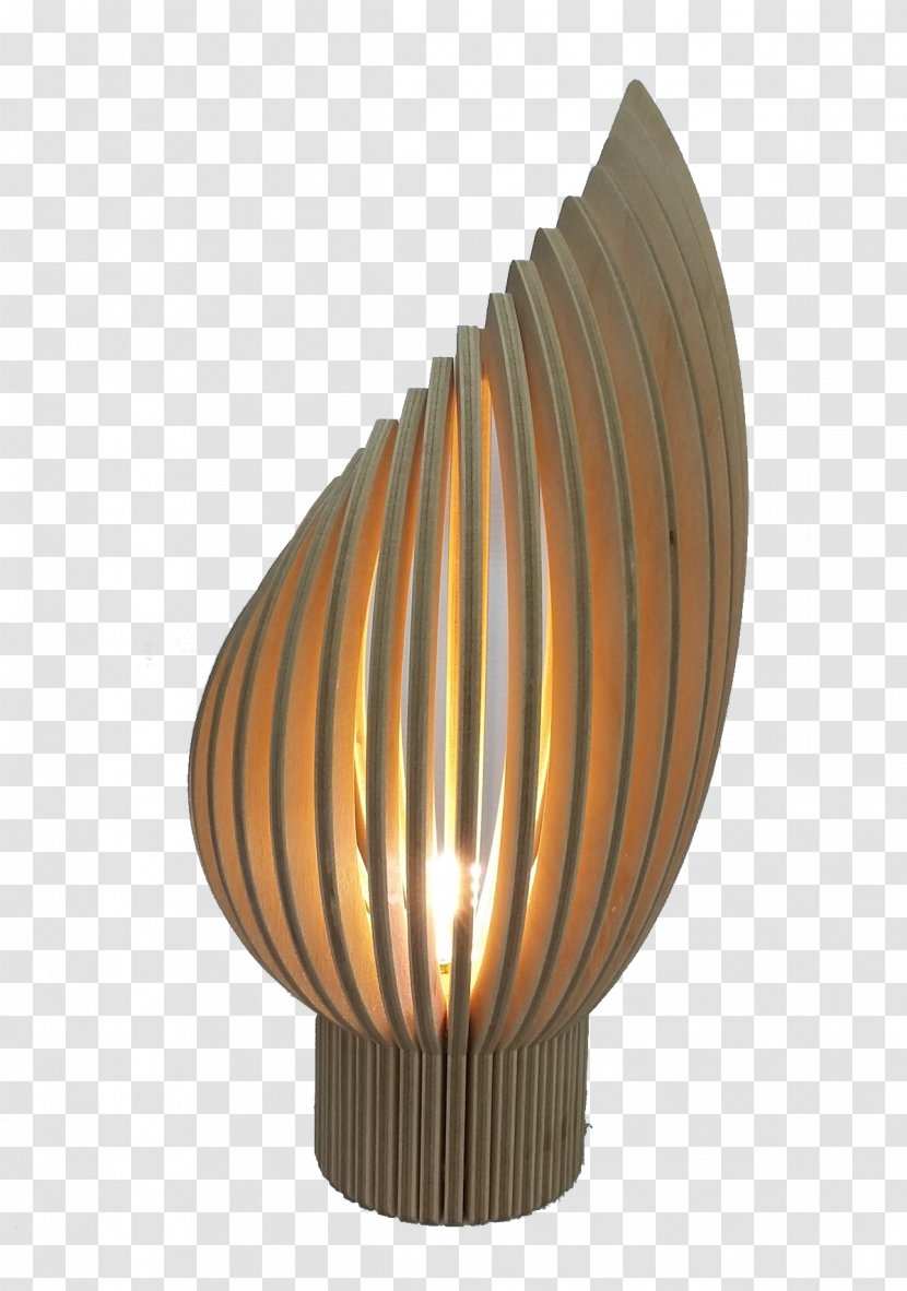 Swirl: The Tap Dot Arcader Creativity Designer Lamp - Interior Design Services - Creative Lighting Transparent PNG