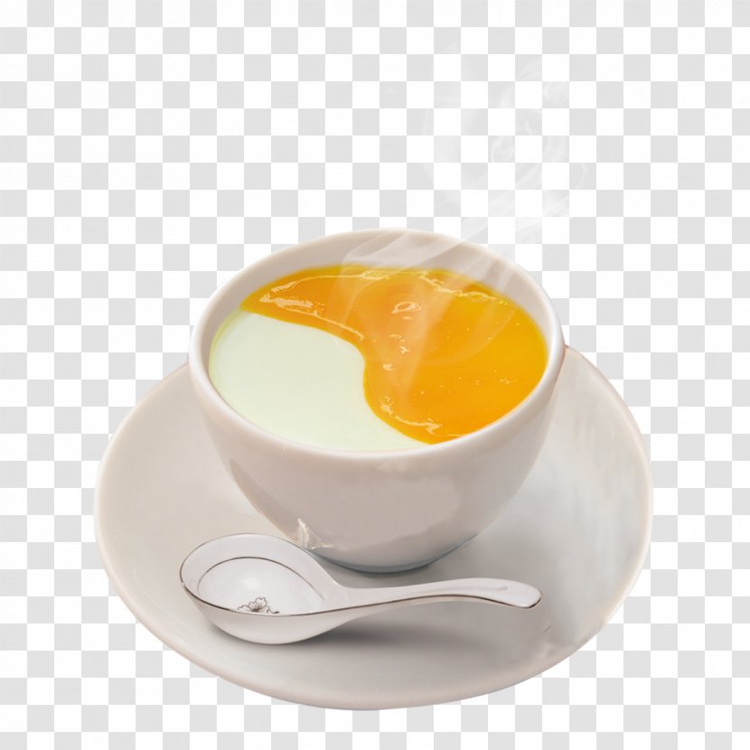 Coffee Cup Earl Grey Tea - Dish - Afternoon Transparent PNG