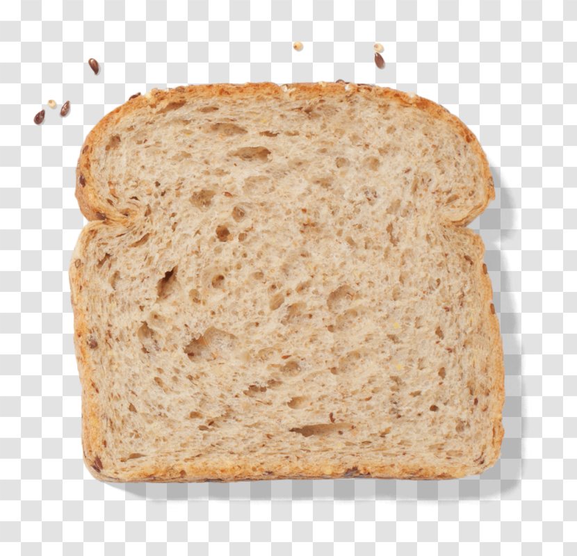 Toast Graham Bread Rye Bakery Zwieback - Whole Grain - Sandwich Transparent PNG