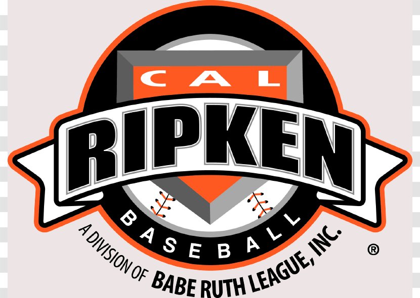 Logo Brand Baseball Product Design - Babe Ruth Teamwork At Work Transparent PNG