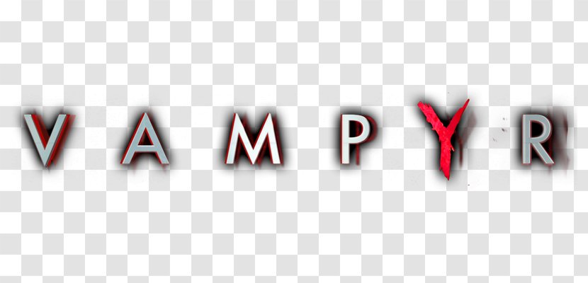 Vampyr Life Is Strange Video Game Dontnod Entertainment Transparent PNG