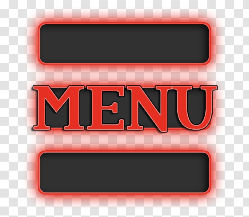 Logo Screen Printing Sport - Menu Button Transparent PNG