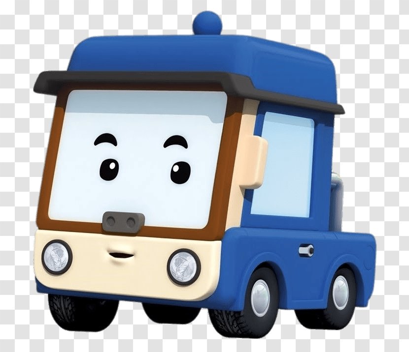 Animated Film Fuss About Ghost Wiki Car - Motor Vehicle Transparent PNG