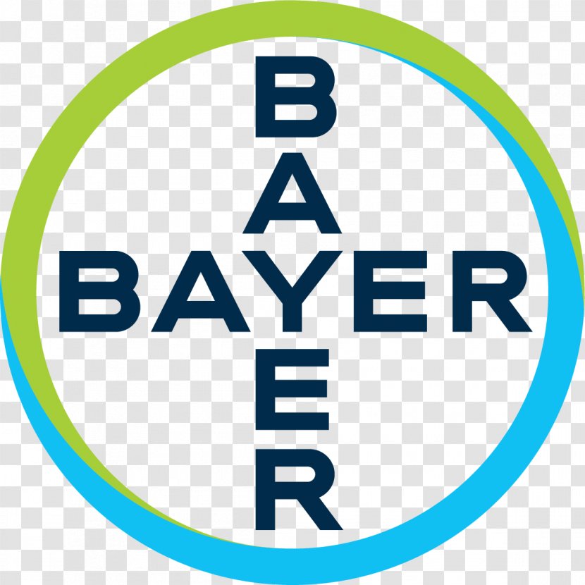 Bayer CropScience Corporation Agriculture - Business Transparent PNG