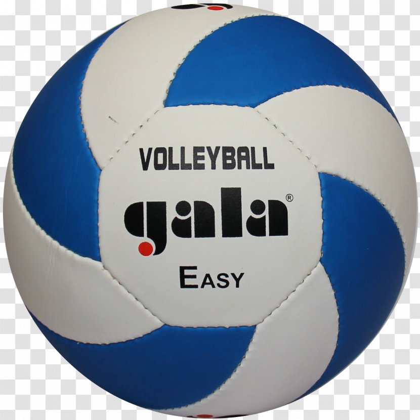 Gala Pro-Line 10 BV5581S Volleyball Medicine Balls - Football - Ball Transparent PNG
