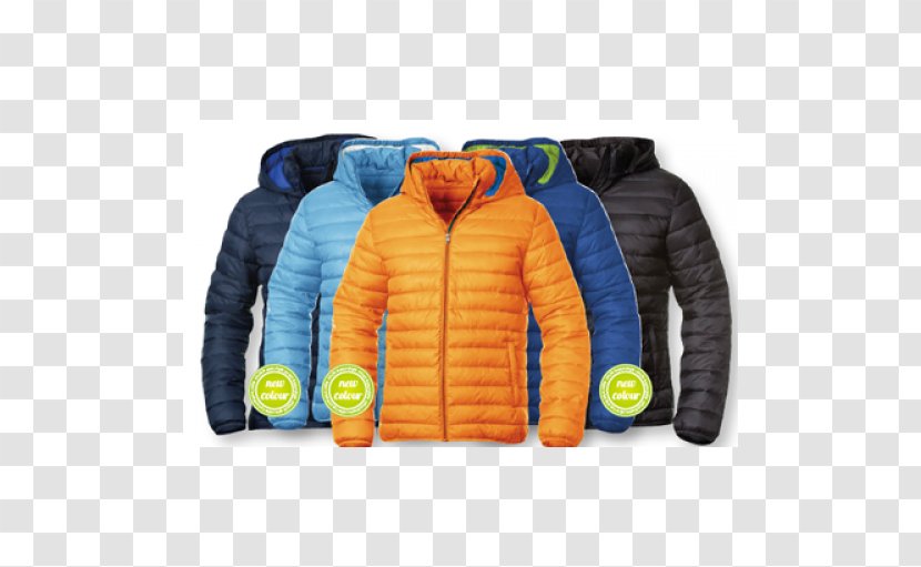 Hoodie Jacket Lining Coat Zipper - Hood Transparent PNG