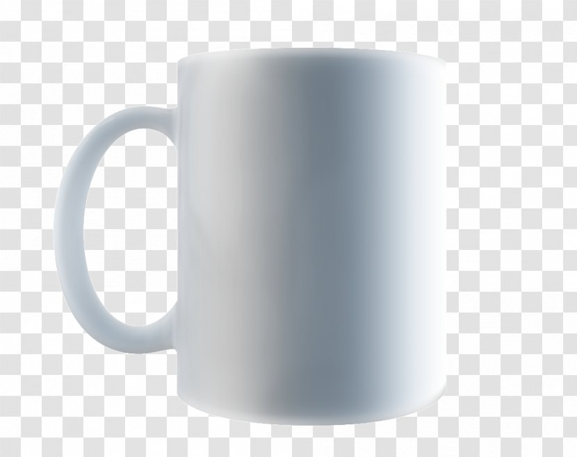 Mug Tableware Coffee Cup Transparent PNG
