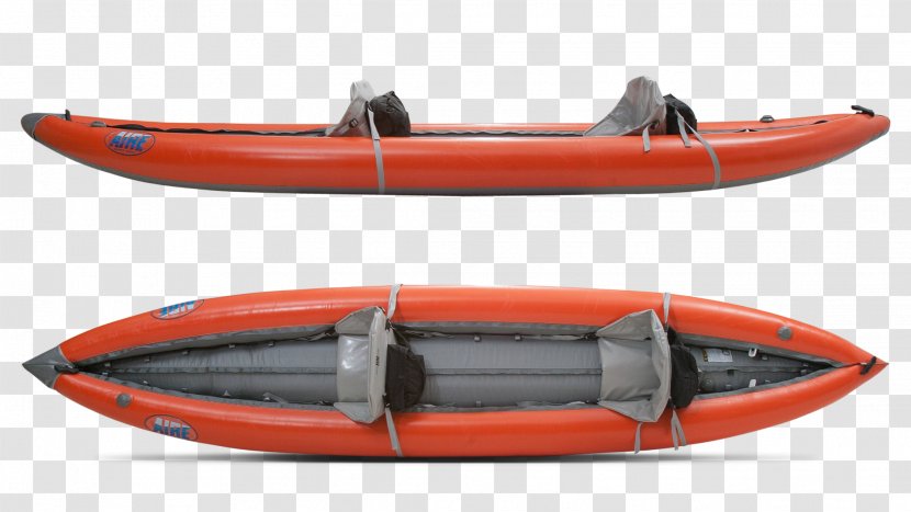 Kayak Fishing Canoe Paddling Standup Paddleboarding - Lynx - Navigation Transparent PNG